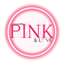 Pink&Love