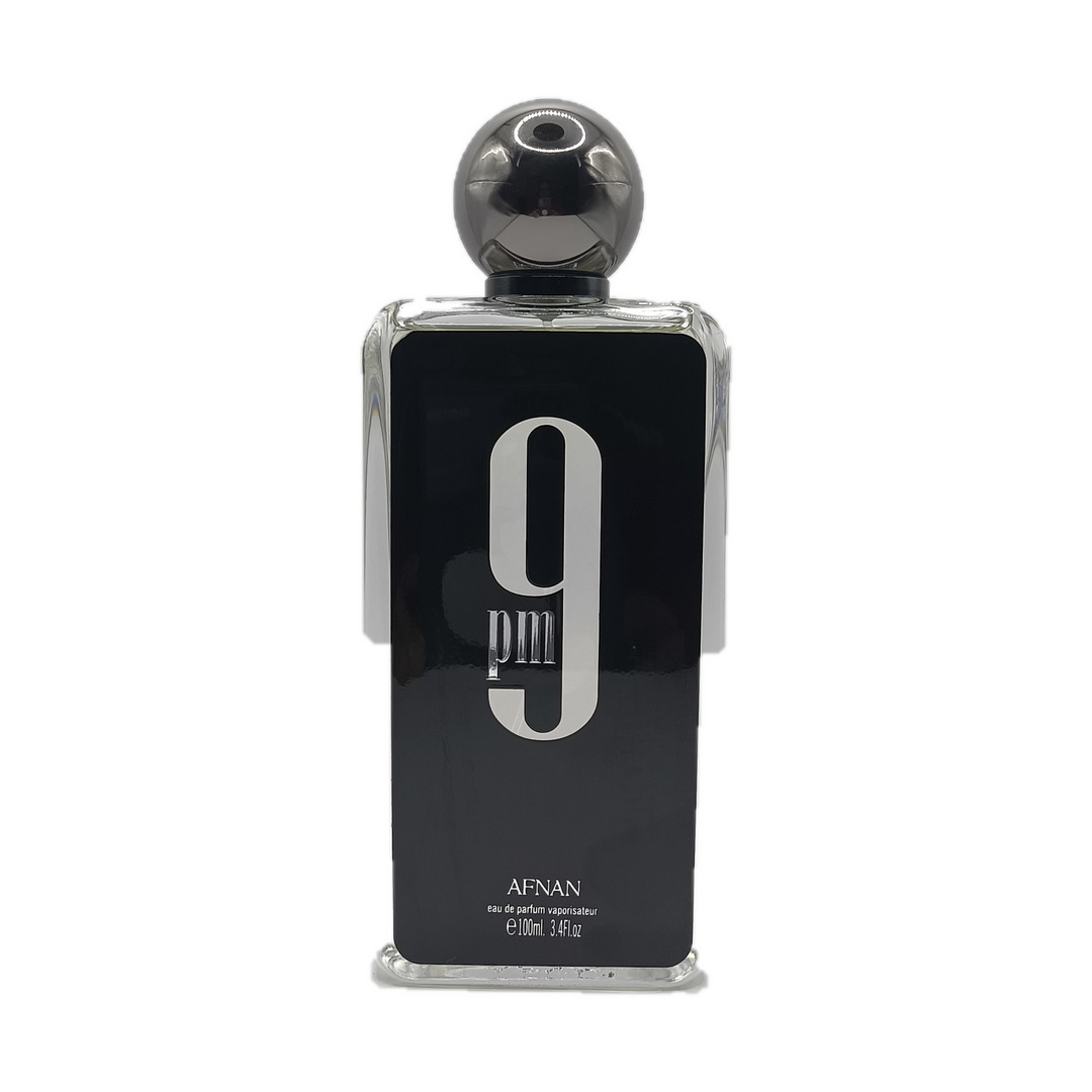 9pm - Afnan - Image 2